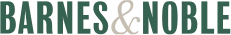 2560px-Barnes_&_Noble_logo 1