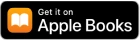 Apple-Books-768x218 1