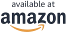 available-amazon-badge-removebg-preview 1