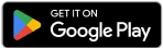 en_badge_web_generic 1